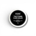 Mose Aftercare Tattoo Care Balm (50g) 100% Organic & Hand Made