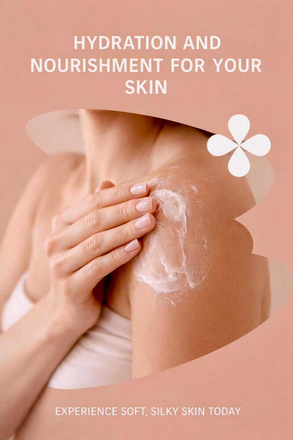 Mose Aftercare Body Moisturiser Balm (50g) 100% Organic & Hand Made